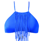 CALZEDONIA_RF01061_SCB1061.jpg