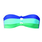 CALZEDONIA_RF01086_SCB1086.jpg