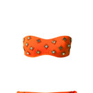 CALZEDONIA_RF11130 SL01130.jpg