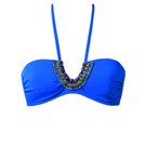 CALZEDONIA_RFI1058_SL01058.jpg