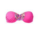 CALZEDONIA_RFI1069_SL01069.jpg