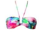 CALZEDONIA_RFI1070_SL01070.jpg