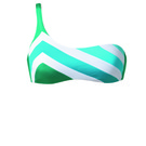 CALZEDONIA_RFI1080_SL01080.jpg