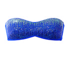 CALZEDONIA_RFI1100_SN01100.jpg