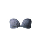 CALZEDONIA_RFI1146_SBR1146.jpg