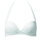 CALZEDONIA_RTI1060_SA01060.jpg