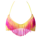 CALZEDONIA_RTI1074_SL01074.jpg