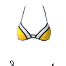 CALZEDONIA_RTI1118_SLO11189.jpg