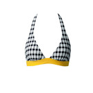 CALZEDONIA_RTO1117_SLO1117.jpg