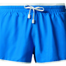 CALZEDONIA_UB0336.jpg