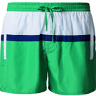 CALZEDONIA_UB0339.jpg