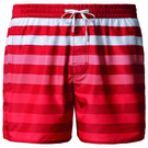 CALZEDONIA_UB0340.jpg