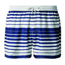 CALZEDONIA_UB0342.jpg