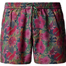 CALZEDONIA_UB0343.jpg