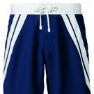 CALZEDONIA_UB0347.jpg