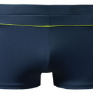 CALZEDONIA_UP0103.jpg