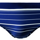 CALZEDONIA_US0152.jpg
