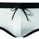 CALZEDONIA_US153A.jpg