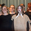 DSC_0196 f__r VN.jpg