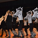 DSC_0217 f__r VN.jpg