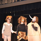 DSC_0220 f__r VN.jpg