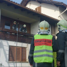 roethis20140403028036.jpg