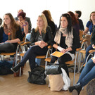 Generationen-Talk