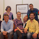 DSC00681.JPG