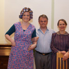 DSC00691.JPG