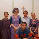 DSC00696.JPG
