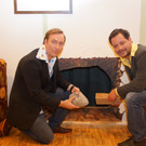 DSC00700.JPG