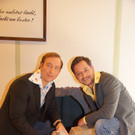 DSC00704.JPG