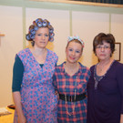DSC00708.JPG
