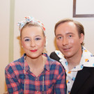 DSC00713.JPG