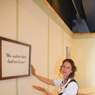 DSC00725.JPG