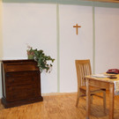 DSC00740.JPG