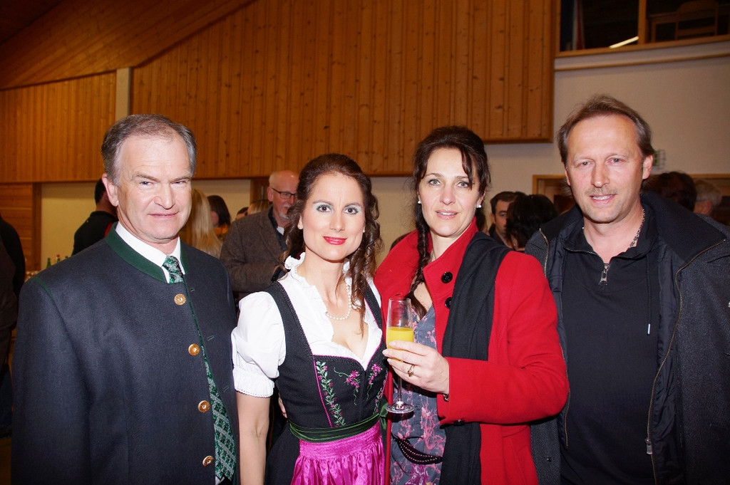 DSC00750.JPG