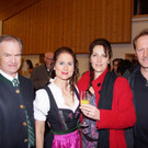 DSC00750.JPG