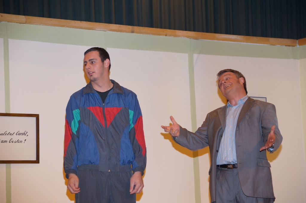 DSC00762.JPG