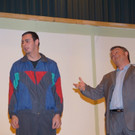 DSC00762.JPG