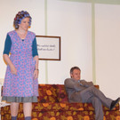 DSC00765.JPG