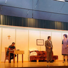 DSC00766.JPG
