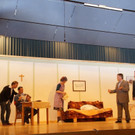 DSC00768.JPG