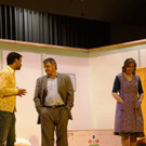 DSC00771.JPG