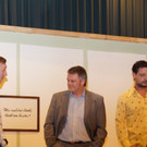 DSC00773.JPG