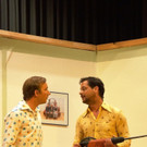 DSC00775.JPG