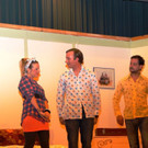 DSC00777.JPG