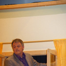 DSC00785.JPG