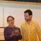 DSC00788.JPG