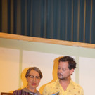 DSC00792.JPG